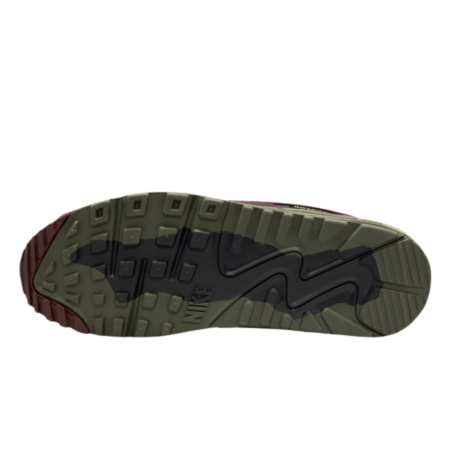 Air Max 90 GTX FD5810-200 [4]