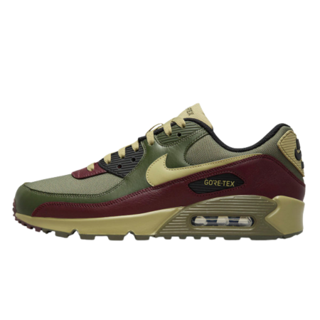 Air Max 90 GTX FD5810-200 [1]