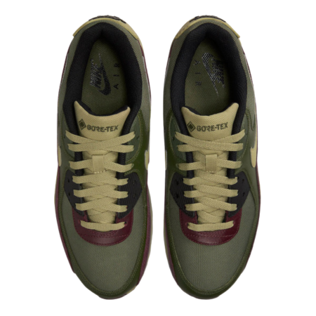 Air Max 90 GTX FD5810-200 [2]