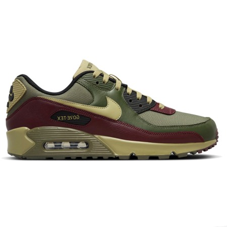 Air Max 90 GTX FD5810-200 [0]