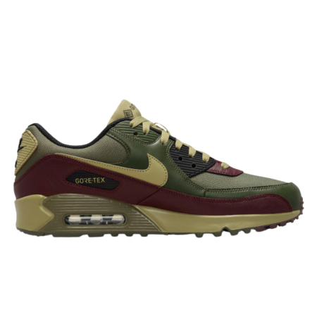 PANTOFI SPORT - Air Max 90 GTX FD5810-200