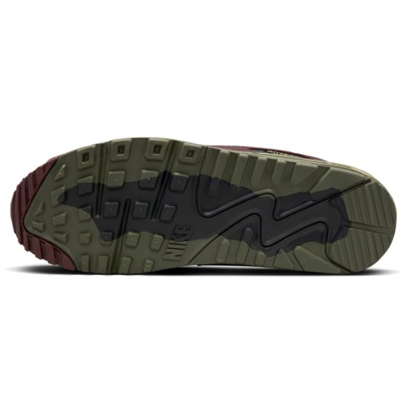 Air Max 90 GTX FD5810-200 [2]