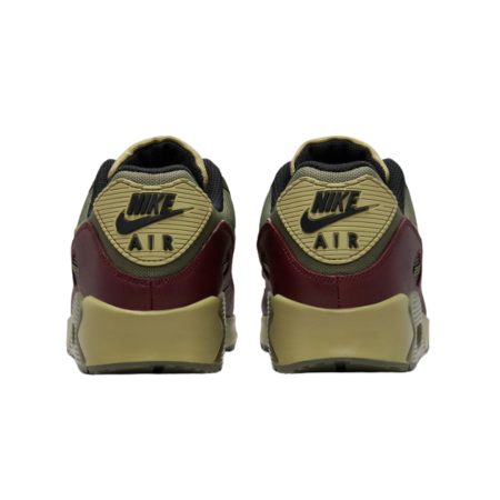 Air Max 90 GTX FD5810-200 [3]