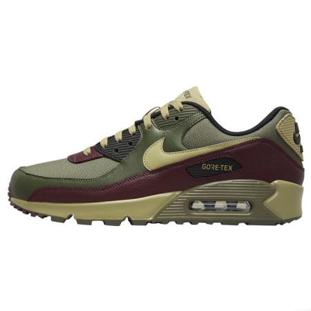 Air Max 90 GTX FD5810-200 [1]