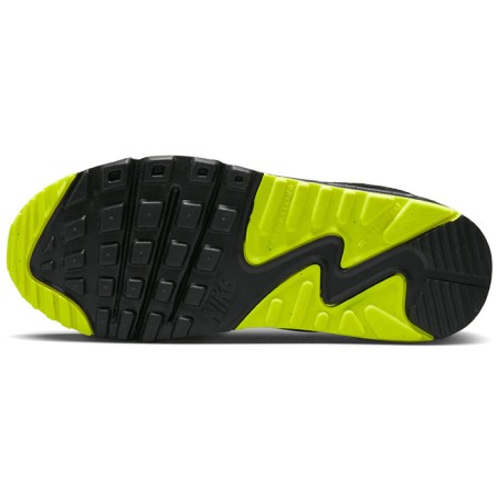 Nike Air Max 90 LTR GS DV3607-200 [2]