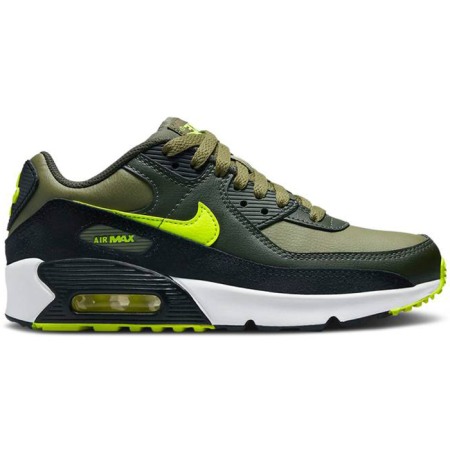 Nike Air Max 90 LTR GS DV3607-200 [0]