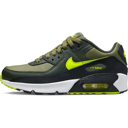 Nike Air Max 90 LTR GS DV3607-200 [1]