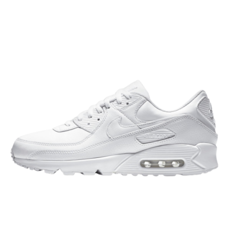 AIR MAX 90 LTR CZ5594-100 [1]