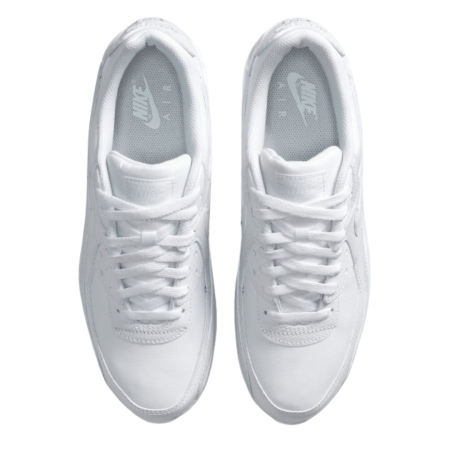 AIR MAX 90 LTR CZ5594-100 [2]