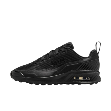 AIR MAX BIA GS IF2629-001 [1]