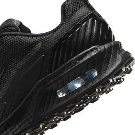 AIR MAX BIA GS IF2629-001 [4]