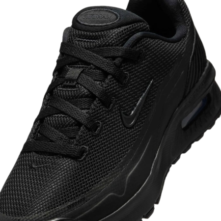 AIR MAX BIA GS IF2629-001 [3]