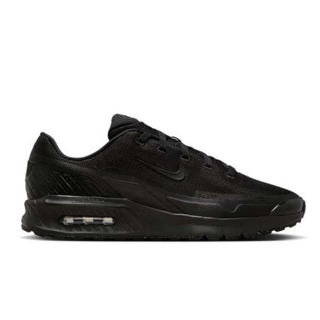 Incaltaminte - AIR MAX BIA IF2624-003