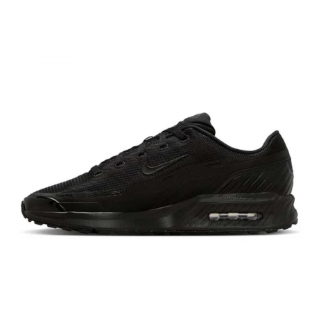 AIR MAX BIA IF2624-003 [1]