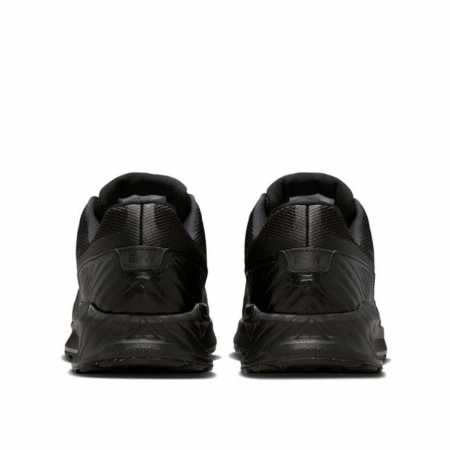 AIR MAX BIA IF2624-003 [4]