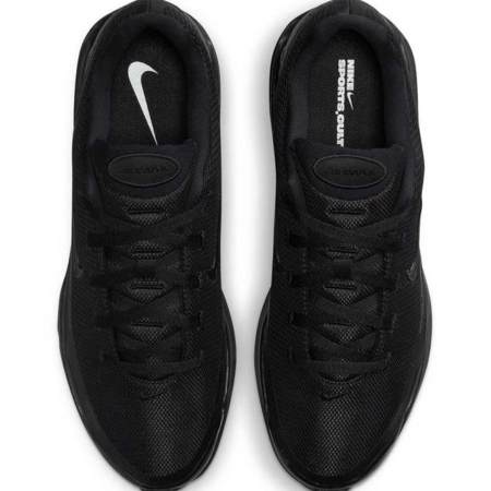 AIR MAX BIA IF2624-003 [2]