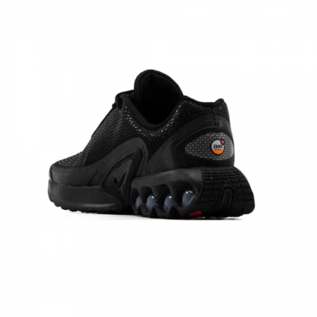 AIR MAX DN BG FB8987-004 [3]