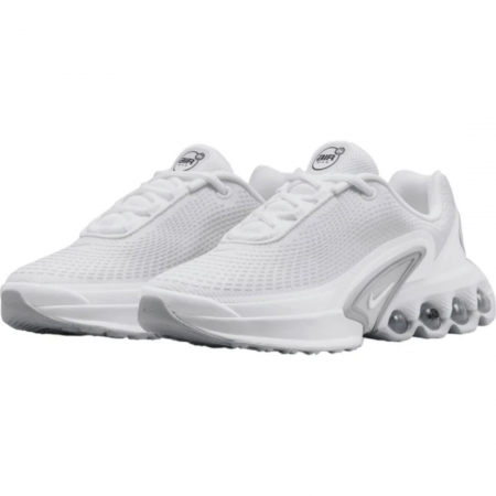 AIR MAX DN BG FB8987-100 [3]