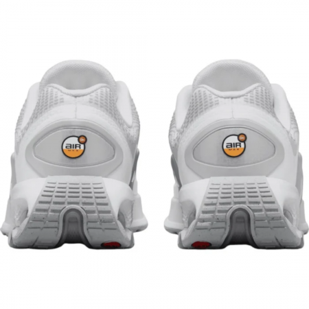AIR MAX DN BG FB8987-100 [5]