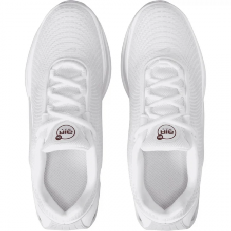 AIR MAX DN BG FB8987-100 [2]