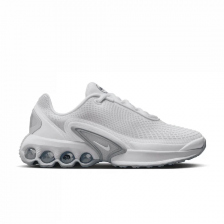 Barbati - AIR MAX DN BG FB8987-100