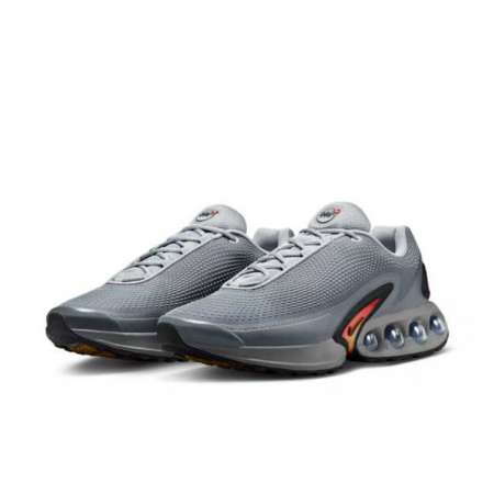 AIR MAX DN DV3337-004 [4]