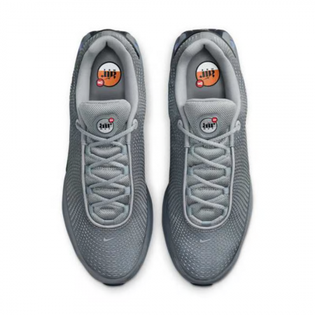 AIR MAX DN DV3337-004 [3]