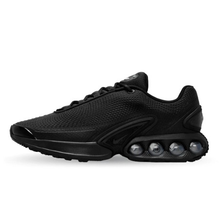 AIR MAX DN DV3337-006 [1]