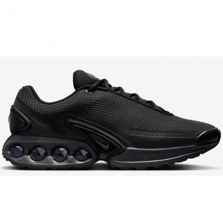 Pantofi sport barbati - AIR MAX DN DV3337-006