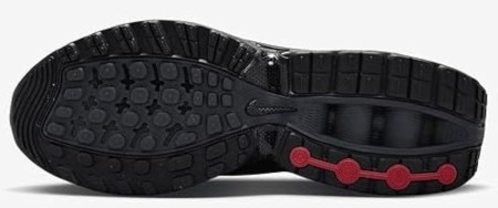 AIR MAX DN DV3337-006 [2]