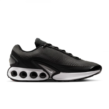 NeoSysApi - AIR MAX DN DV3337-020
