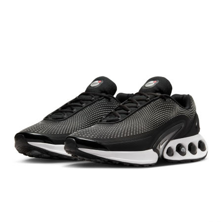 AIR MAX DN DV3337-020 [2]