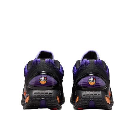 AIR MAX DN SE HF5531-500 [5]