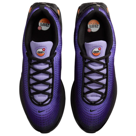 AIR MAX DN SE HF5531-500 [4]