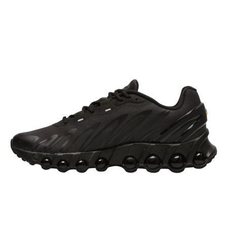 AIR MAX DN8 FQ7860-002 [1]