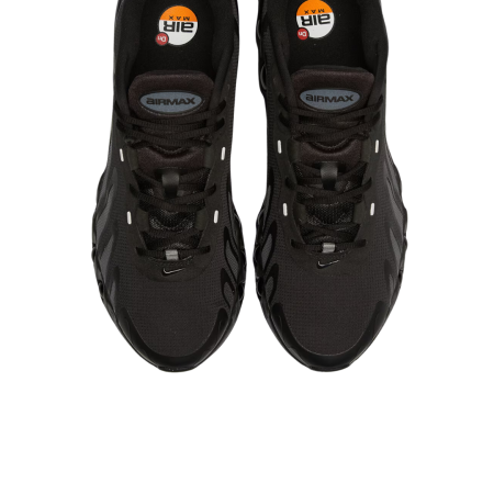 AIR MAX DN8 FQ7860-002 [4]