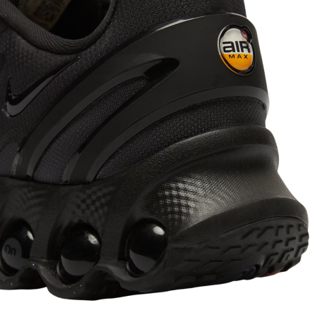 AIR MAX DN8 FQ7860-002 [6]
