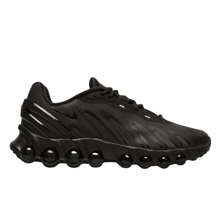PANTOFI SPORT - AIR MAX DN8 FQ7860-002