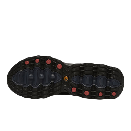 AIR MAX DN8 FQ7860-002 [7]