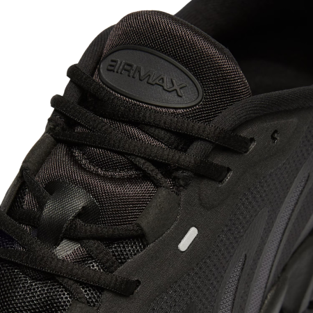 AIR MAX DN8 FQ7860-002 [2]