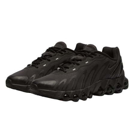 AIR MAX DN8 FQ7860-002 [3]