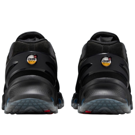 AIR MAX DN8 LTHR IB6381-002 [6]