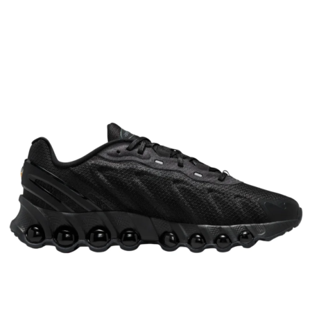 PANTOFI SPORT - AIR MAX DN8 SE BR IO7846-001