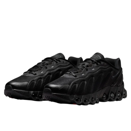 AIR MAX DN8 SE BR IO7846-001 [2]