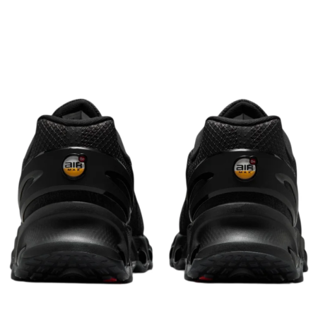 AIR MAX DN8 SE BR IO7846-001 [4]