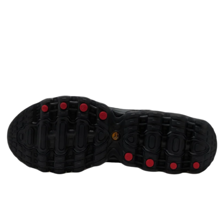 AIR MAX DN8 SE BR IO7846-001 [5]