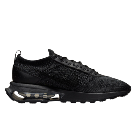 Incaltaminte - Air Max Flyknit Racer NN C/O FD2764-001