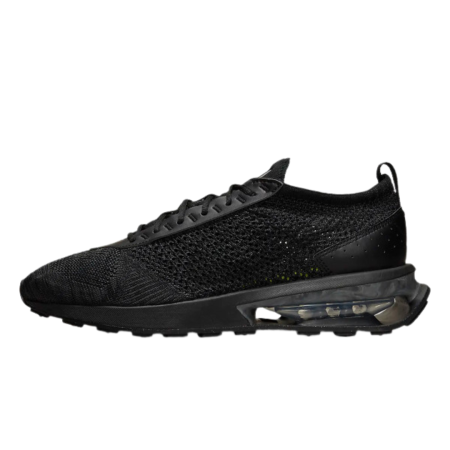 Air Max Flyknit Racer NN C/O FD2764-001 [1]