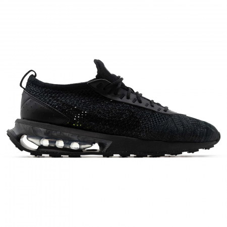 PANTOFI SPORT - Air Max Flyknit Racer NN C/O FD2764-001