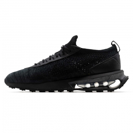 Air Max Flyknit Racer NN C/O FD2764-001 [1]